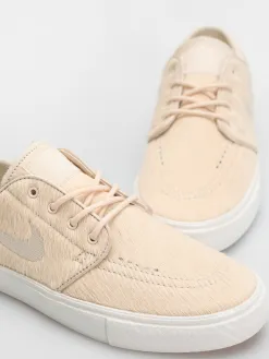 Nike SB Zoom Janoski Og+ SE Shoes