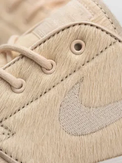 Nike SB Zoom Janoski Og+ SE Shoes