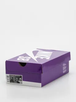 Nike SB Zoom Janoski Og+ SE Shoes