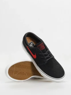 Nike SB Zoom Janoski OG+ Shoes