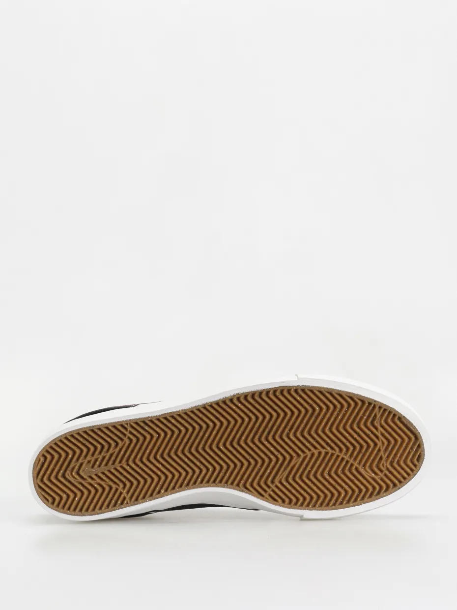 Nike SB Zoom Janoski OG+ Shoes