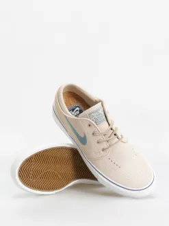 Nike SB Zoom Janoski OG+ Shoes
