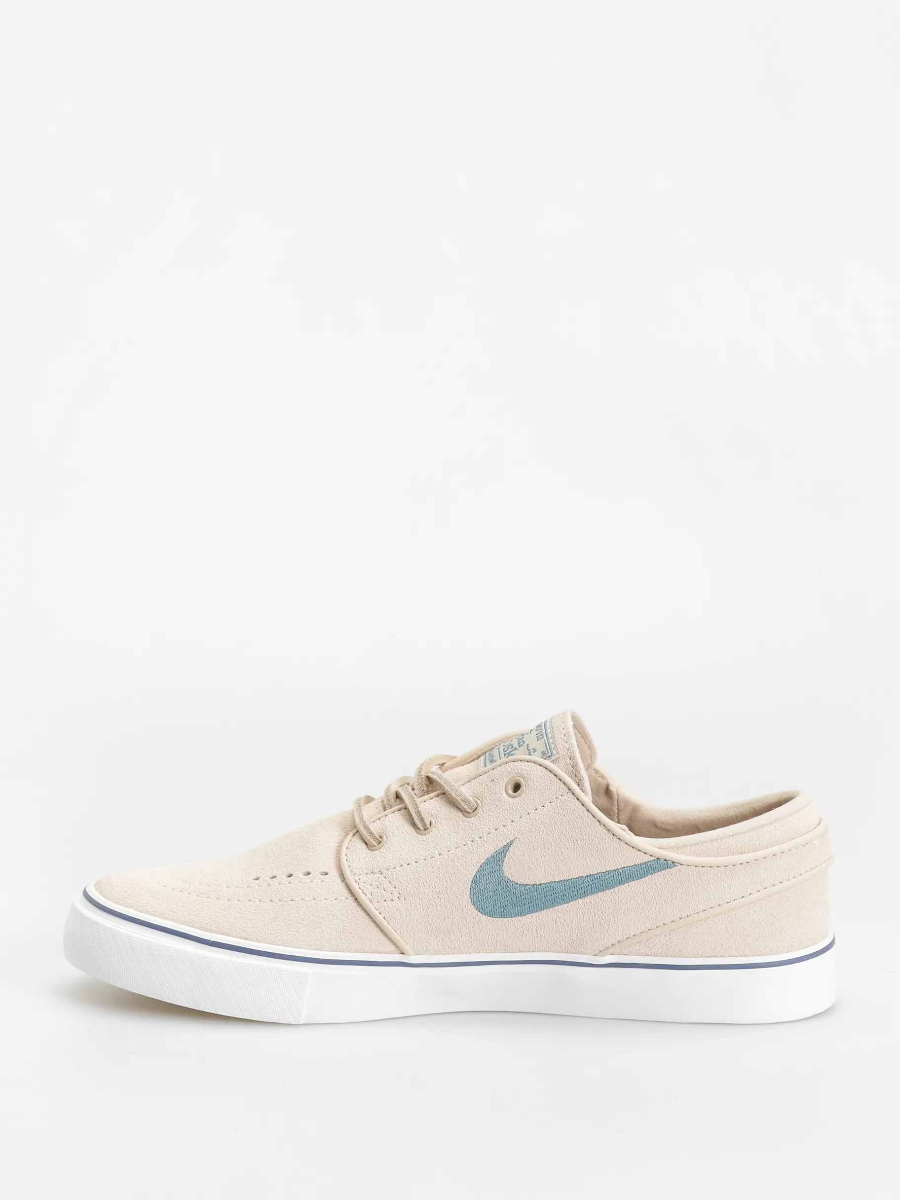 Nike SB Zoom Janoski OG+ Shoes