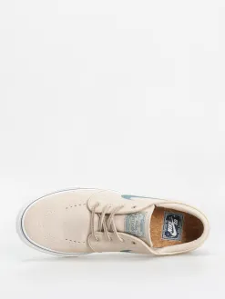 Nike SB Zoom Janoski OG+ Shoes