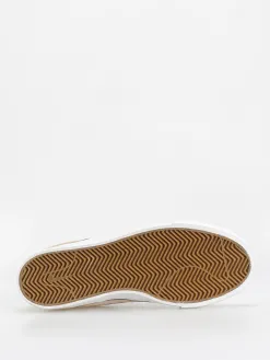 Nike SB Zoom Janoski OG+ Shoes