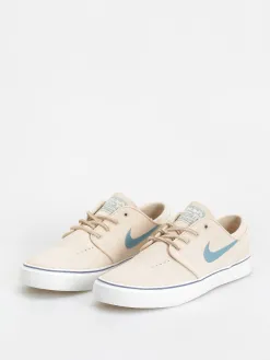 Nike SB Zoom Janoski OG+ Shoes
