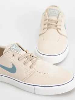 Nike SB Zoom Janoski OG+ Shoes