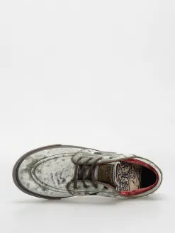 Nike SB Zoom Janoski OG+ SE Shoes