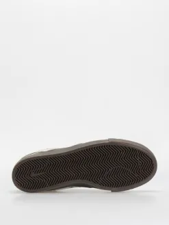 Nike SB Zoom Janoski OG+ SE Shoes
