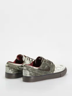 Nike SB Zoom Janoski OG+ SE Shoes