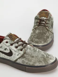 Nike SB Zoom Janoski OG+ SE Shoes