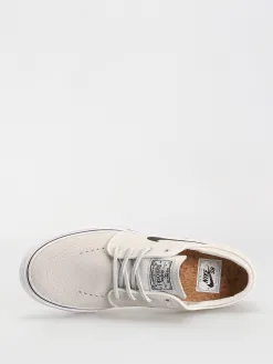Nike SB Zoom Janoski Og+ Shoes