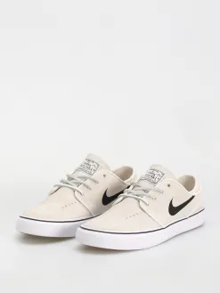 Nike SB Zoom Janoski Og+ Shoes