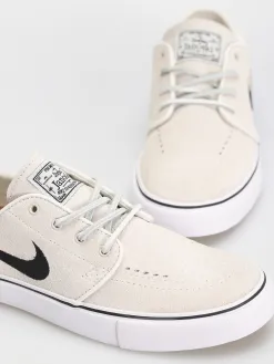 Nike SB Zoom Janoski Og+ Shoes