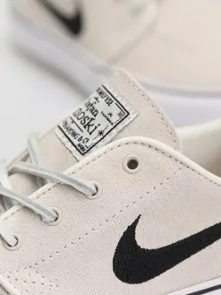 Nike SB Zoom Janoski Og+ Shoes