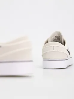 Nike SB Zoom Janoski Og+ Shoes