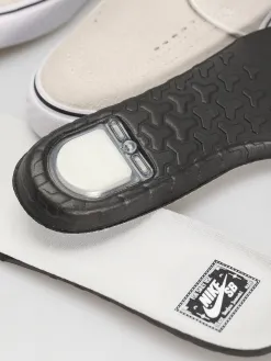 Nike SB Zoom Janoski Og+ Shoes