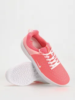 Nike SB Zoom Nyjah 3 Shoes