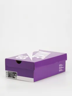 Nike SB Zoom Nyjah 3 Shoes