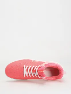 Nike SB Zoom Nyjah 3 Shoes