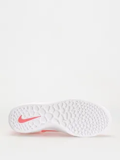 Nike SB Zoom Nyjah 3 Shoes