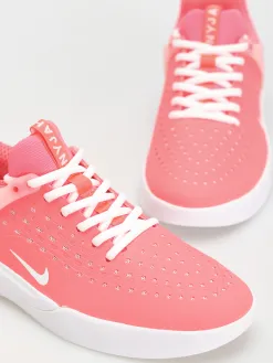 Nike SB Zoom Nyjah 3 Shoes