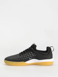 Nike SB Zoom Nyjah 3 Shoes
