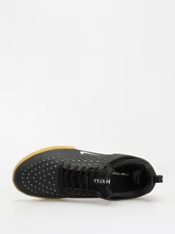 Nike SB Zoom Nyjah 3 Shoes