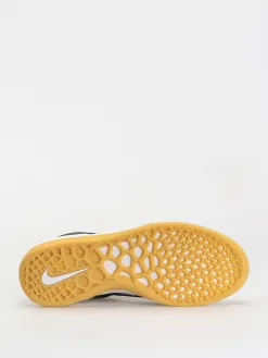 Nike SB Zoom Nyjah 3 Shoes