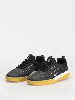 Nike SB Zoom Nyjah 3 Shoes