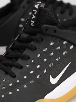 Nike SB Zoom Nyjah 3 Shoes