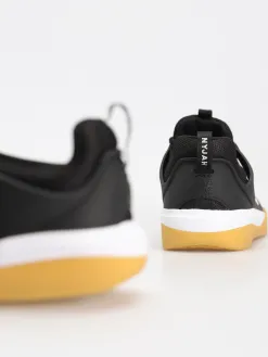 Nike SB Zoom Nyjah 3 Shoes