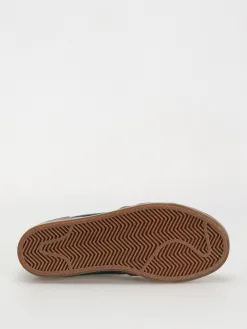 Nike SB Zoom Pogo Plus Shoes