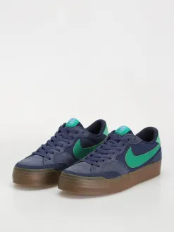 Nike SB Zoom Pogo Plus Shoes