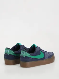 Nike SB Zoom Pogo Plus Shoes