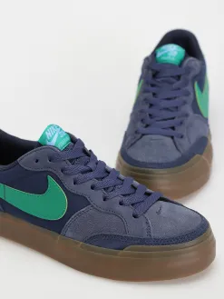Nike SB Zoom Pogo Plus Shoes