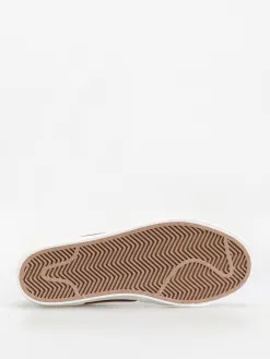 Nike SB Zoom Pogo Plus Shoes