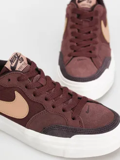 Nike SB Zoom Pogo Plus Shoes