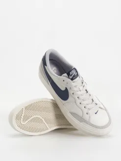 Nike SB Zoom Pogo Plus Shoes