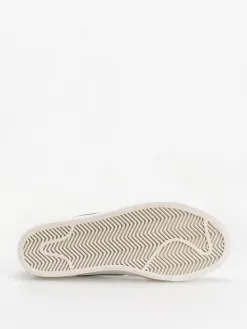 Nike SB Zoom Pogo Plus Shoes