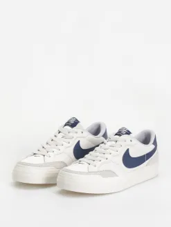 Nike SB Zoom Pogo Plus Shoes