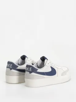 Nike SB Zoom Pogo Plus Shoes