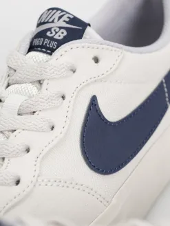 Nike SB Zoom Pogo Plus Shoes