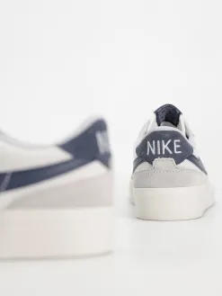Nike SB Zoom Pogo Plus Shoes
