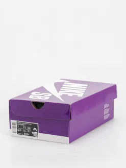 Nike SB Zoom Pogo Plus Shoes