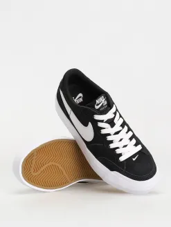 Nike SB Zoom Pogo Plus Shoes