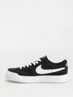 Nike SB Zoom Pogo Plus Shoes