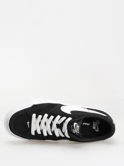 Nike SB Zoom Pogo Plus Shoes