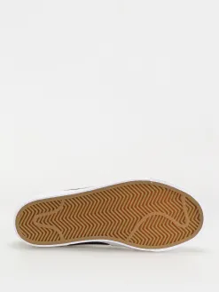 Nike SB Zoom Pogo Plus Shoes