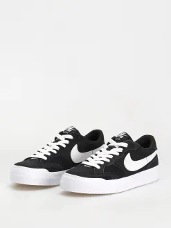 Nike SB Zoom Pogo Plus Shoes